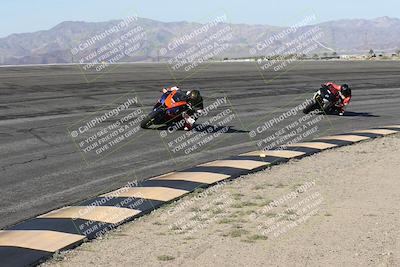 media/Nov-30-2025-TrackXperience (Sun) [[c0061d280f]]/2-Level 2/Session 2 (Bowl)/